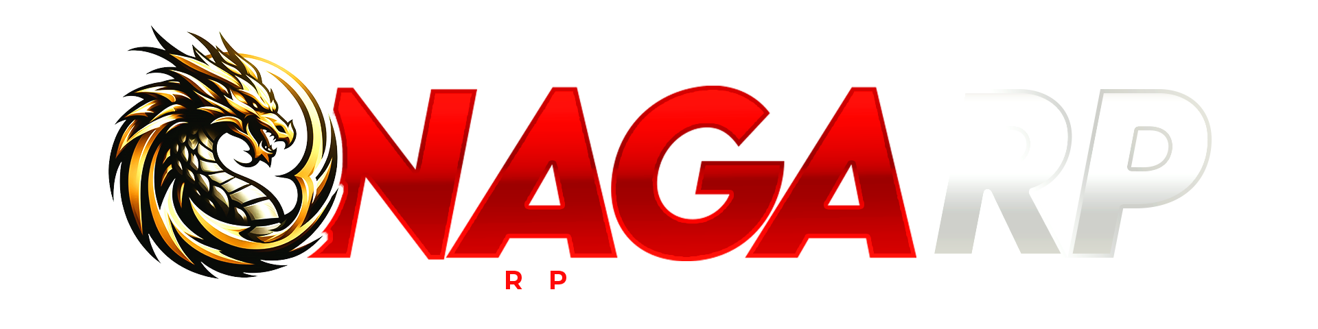 NAGARP: Situs Raja Slot Gacor Server Thailand Resmi Penyedia Scatter Hitam & Scatter Spesial 2026